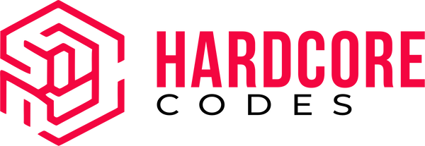 Hardcore Codes LTD